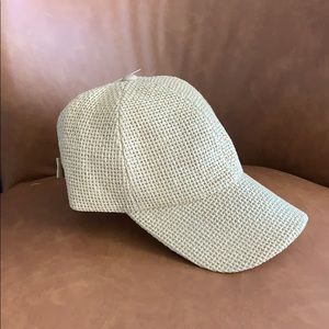 Universal Thread- Beach Hat! With tags!